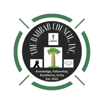Logo-removebg-preview
